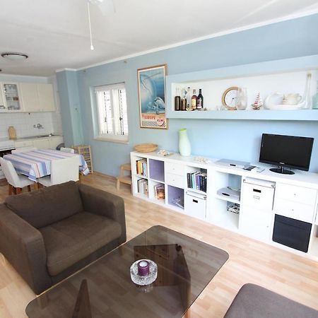 Apartment Maestral Ровінь Екстер'єр фото